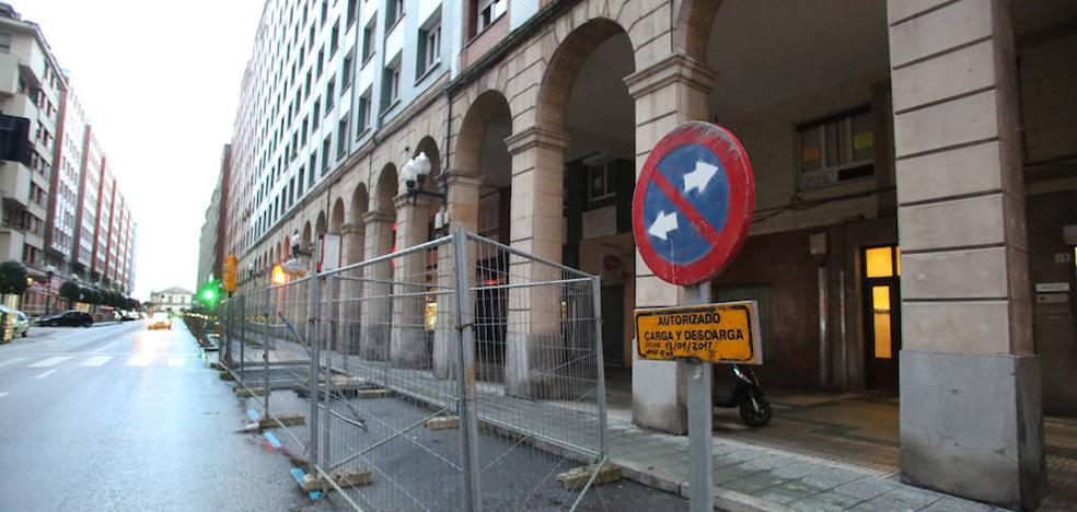 beber Virgen sexo cerca de Gijón beber Virgen sexo cerca de Gijón